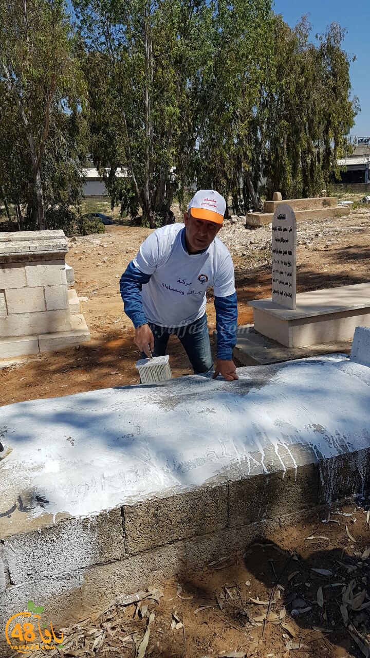 maqbara shaqrkiya (5).jpg